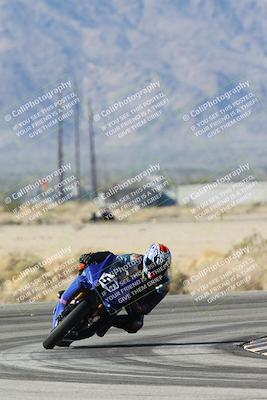 media/Dec-04-2025-Racers Edge (Thu) [[5ebc9f124d]]/2-A Group/2-Session 2 (Turn 4)/